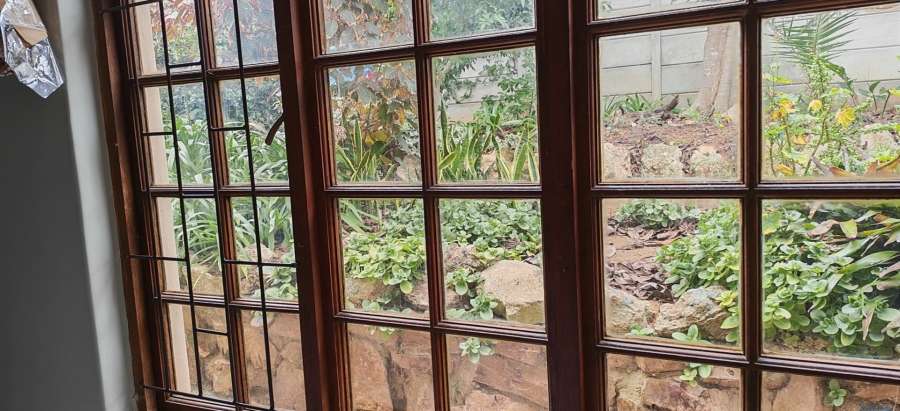 7 Bedroom Property for Sale in Dana Bay Western Cape